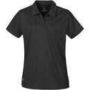 PS-1W Women's Apollo H2X-Dry Polo