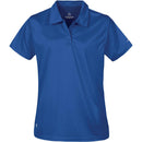 PS-1W Women's Apollo H2X-Dry Polo