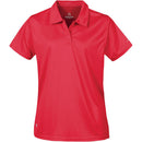 PS-1W Women's Apollo H2X-Dry Polo