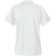 PS-1W Women's Apollo H2X-Dry Polo
