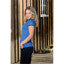 PS-1W Women's Apollo H2X-Dry Polo