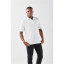 PS-1 Men's Apollo H2X-Dry Polo