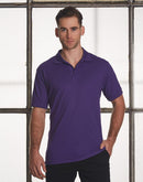 PS63 CONNECTION POLO Mens MORE COLOURS