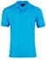 PS63 CONNECTION POLO Mens