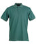 PS63 CONNECTION POLO Mens MORE COLOURS