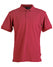 PS63 CONNECTION POLO Mens MORE COLOURS