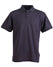 PS63 CONNECTION POLO Mens MORE COLOURS