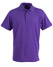 PS63 CONNECTION POLO Mens MORE COLOURS