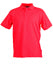 PS63 CONNECTION POLO Mens MORE COLOURS