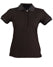 PS63 CONNECTION POLO Mens MORE COLOURS