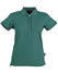 PS63 CONNECTION POLO Mens