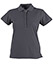 PS63 CONNECTION POLO Mens