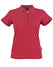 PS63 CONNECTION POLO Mens
