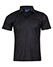 PS81K VERVE POLO Kids