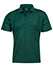 PS81K VERVE POLO Kids
