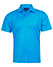 PS81K VERVE POLO Kids