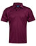 PS81K VERVE POLO Kids