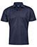 PS81K VERVE POLO Kids