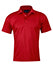 PS81K VERVE POLO Kids