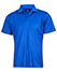PS81K VERVE POLO Kids