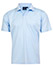 PS81K VERVE POLO Kids