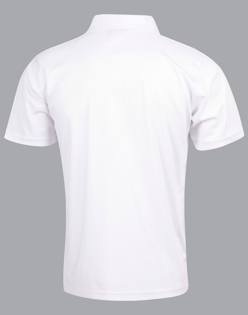 PS81K VERVE POLO Kids