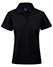 PS82 VERVE POLO Ladies