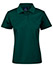 PS82 VERVE POLO Ladies