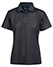 PS82 VERVE POLO Ladies