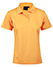 PS82 VERVE POLO Ladies