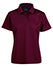 PS82 VERVE POLO Ladies