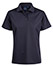 PS82 VERVE POLO Ladies