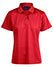 PS82 VERVE POLO Ladies