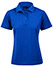 PS82 VERVE POLO Ladies
