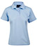 PS82 VERVE POLO Ladies