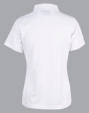 PS82 VERVE POLO Ladies