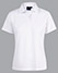 PS82 VERVE POLO Ladies