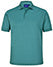 PS91 MENS SUSTAINABLE POLY/COTTON CORPORATE SS POLO