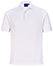 PS91 MENS SUSTAINABLE POLY/COTTON CORPORATE SS POLO