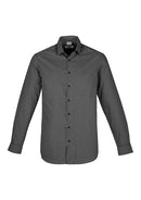 Mens Noah Long Sleeve Shirt RS070ML