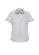 Womens Charlie Short Sleeve Shirt RS968LS