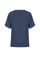 Women's Sydney Short Sleeve T-Top RT065LS