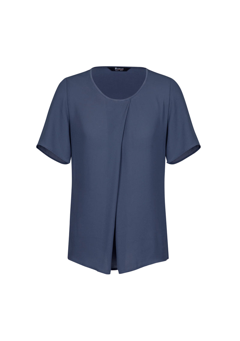 Women's Sydney Short Sleeve T-Top RT065LS