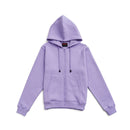 Womens/Juniors Zipper Hoodies with Pocket: TZ66UN More Colours