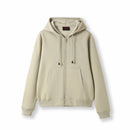 Womens/Juniors Zipper Hoodies with Pocket: TZ66UN More Colours