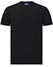TS43 PREMIUM COTTON FACE TEE Men's