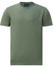 TS43 PREMIUM COTTON FACE TEE Men's