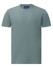 TS43 PREMIUM COTTON FACE TEE Men's