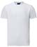 TS43 PREMIUM COTTON FACE TEE Men's
