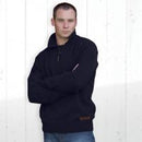 Agri Station Boundary Jersey CODE: ASBJ